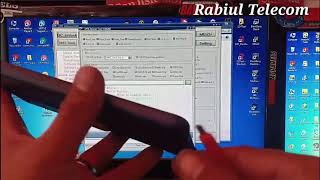 oppo f11 pro pattern unlock frp remove google account bypass