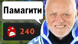 Фантастические твари скрытого пула! Образовательный контент с вайпер геймером!