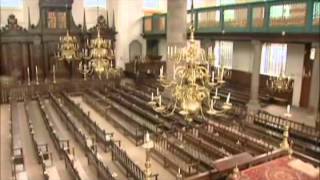 PMSDD History Of Judaism Part 2
