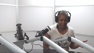The BusinessZone with Crystal & Gilbert - S3, E30