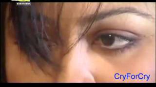 Bangla Folk Song, Sylhet Region, Bangladesh   13   YouTube