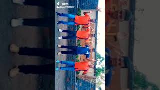 Dibidi challenge by iihm Hyd students at Sula vineyards.  @sulavineyards #dibidi #nashik @Challenge