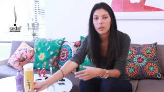 ¡Hazlo Tú Misma! Peinado Cola de caballo con trenzas