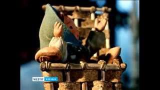 Venäläiset ja karjalaiset kansansadut ★ Карельские и русские сказки