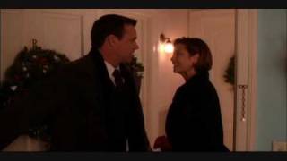 JAG - "Awkward moment number 310"