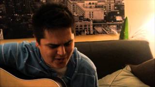 Regulo Caro- "Con Cada Dia Que Pase" y "Tuve Una Ilusion" (2011)