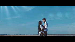 SaledinovFilm - Love.Passion.Happiness.Spring (Love Story Odessa 2015 )