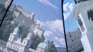 По следам Мастера |  ч. 25 О великих личностях и сознании толпы | М.С. Норбеков