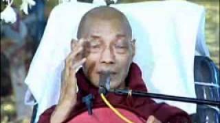 သူ႔အေၾကာင္းကိုယ္႔အေၾကာင္