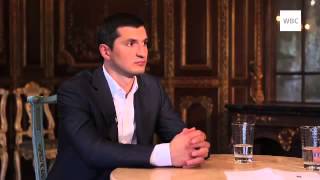 Экспертиза. Расим Исмаилов. Деньги напрокат