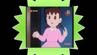 doraemon in hindi full episodes 2015 letest cartoon