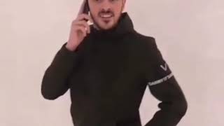???BU UYATSIZ QILDII ÒZI BILMAY QOLDII