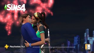 PS Plus 2020년 2월 무료게임