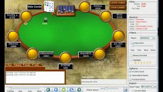 Pawcio Rebuy - cz.I