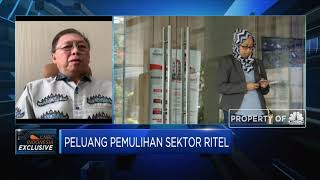 Tahun Pandemi, Erajaya Andalkan Inovasi Penetrasi Pasar
