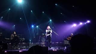 (선우정아) Serenade 어쿠스틱 편곡 직캠