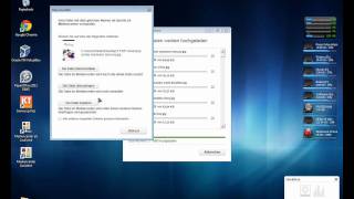 Medien Center T-Online