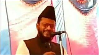 فضیلت علم و علماء۔ . . . . . . . .   Maulana Zubair Akhtar Palamu jharkhand contact no 9835979917