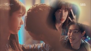 Doctors MV - Save Me || Hye Jung  & Soo Chul