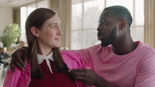 Pepto-Bismol: Get Coated