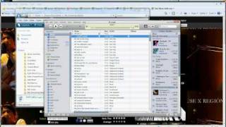 Download Songs and video easy