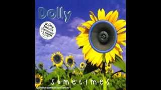 Dolly - Sometimes