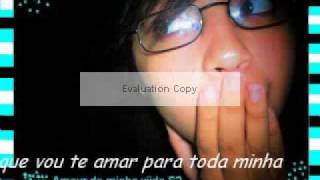 amor eterno