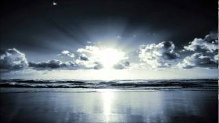 Jask feat. Jocie - Beautiful (Coqui Selection Remix)