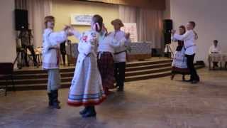 Карапет / Karapiet