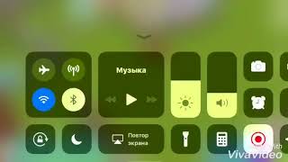 Челлендж «Беглая жизнь подростка»||#2|| Обустраиваем дом|| The sims FreePlay