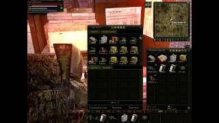 Где фармить в Stalker Online