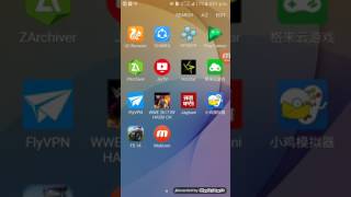 How do you download fs18 free ?