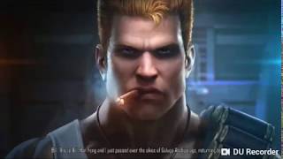 Contra : Return | First Look Gameplay