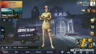 How to get rename card in Pubg Mobile | How to get unlimited rename card in Pubg Mobile