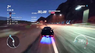Nfs Payback Speedlists l Casual Player *INTERACTIVE STREAMER*