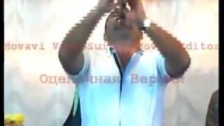 islam klarnet