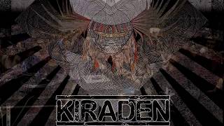 KIRADEN SOUND SYSTEM LAST ONE & VERY LAST ONE @ LES TANNERIES, DIJON