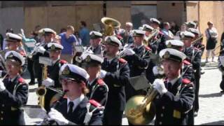 Hemvärnets Musikkår Göteborg_04