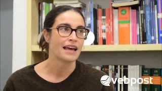 "Lei Disse sì", se a sposarsi sono due lei