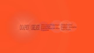 Чижов Г.П. Президент Этнического центра * ЛАД* [ООАРЮУ / OREASU]