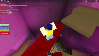 Dab Montage (Ded mem)