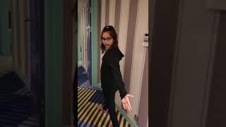Room Tour - The Land of Legends Resort Turkey
