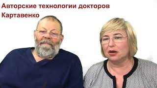 Отит, ангина острые и хронические. Как обезопасить себя и защитить от последствий