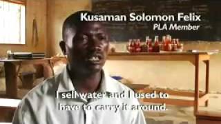 Promoting Rights Awareness for Marginalized Workers - YouTube