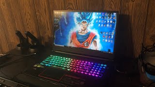 MSI Raider RTX 2080 Review