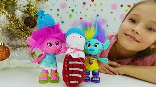 Поделки на Новый год: Снеговик своими руками