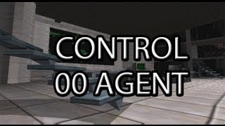 Let's Play 007 Goldeneye - Control (Part 16) | 00 Agent | Nintendo 64 | HD