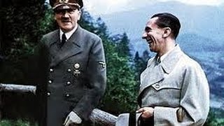 Неизвестная война ● Засекреченные страницы истории ●