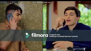 Воске дпроц 2 / Voske dproc 2 #bocer