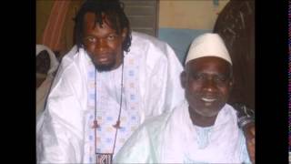 Bandjougou Doumbia sur l'apprentissage